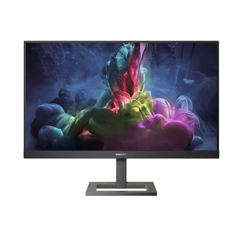 Màn hình PHILIPS 242E1GAEZ/74 23.8 INCH (FHD | VA | 165Hz | 1ms)