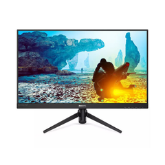  Màn hình Philips 242M8 24″ IPS FHD 144Hz 1ms Freesync 