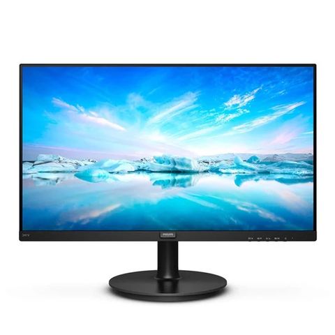 Màn Hình Philips 241V8