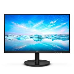  Màn Hình Philips 241V8 