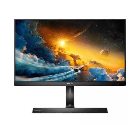 Màn hình Philips 272M1RPE/74 27inch FHD IPS 240Hz 0.5ms