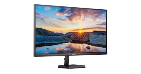 Màn hình Philips 27E1N33000A 27 inch