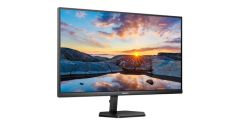  Màn hình Philips 27E1N33000A 27 inch 