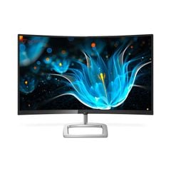  Màn Hình Philips Cong 278E9QJAB 