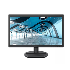  Màn hình Phillips 191S8LHSB2/74 18.5″ HD 60Hz 
