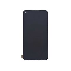  Màn hình Realme GT 2 full Amoled có vân tay zin hãng (Đen) 
