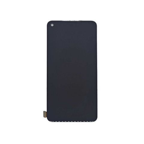 Màn hình full Amoled zin new có vân tay Realme 9