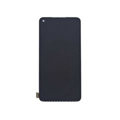  Màn hình full Amoled zin new có vân tay Realme 9 