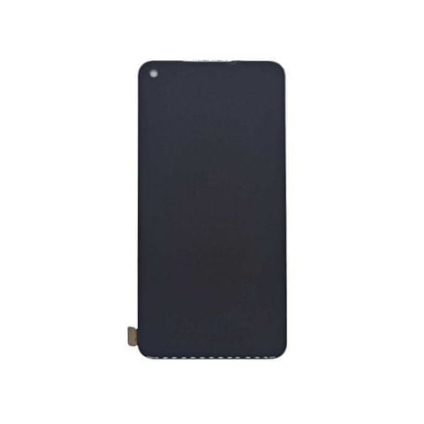 Màn hình Realme Narzo 30 5G full IC zin công ty (Có hộp)