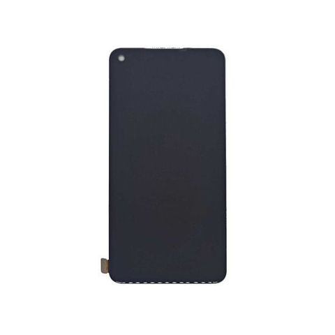 Màn hình Realme 6 full IC zin công ty