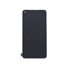  Màn hình Realme GT 2 không vân  có phản quang 
