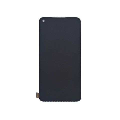 Màn hình Realme Q3 Pro 5G full Amoled zin new loại 1, có vân tay