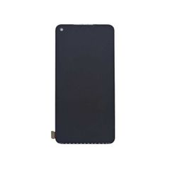 Màn hình Realme X7 full Amoled, có vân tay zin new 