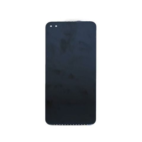 Màn hình Realme 6 Pro full IC zin công ty