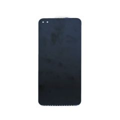  Màn hình full Realme X50 5G (Đen) 