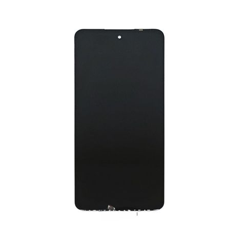 Màn hình OnePlus Nord N30