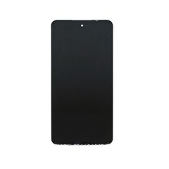  Màn hình Realme C67 5G full IC zin công ty (Có hộp) 