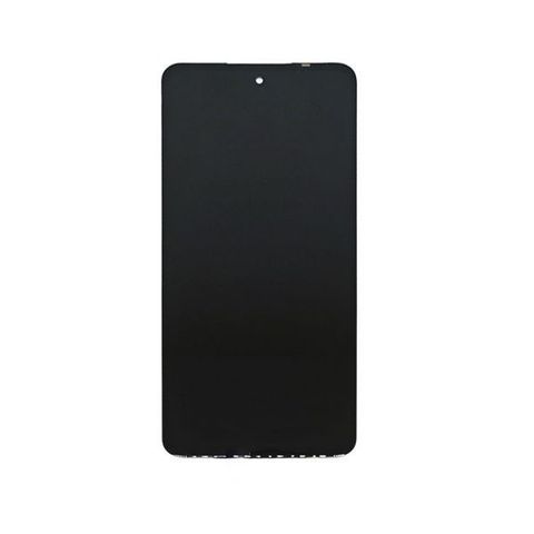 Màn hình Realme C67 5G (Màu đen)