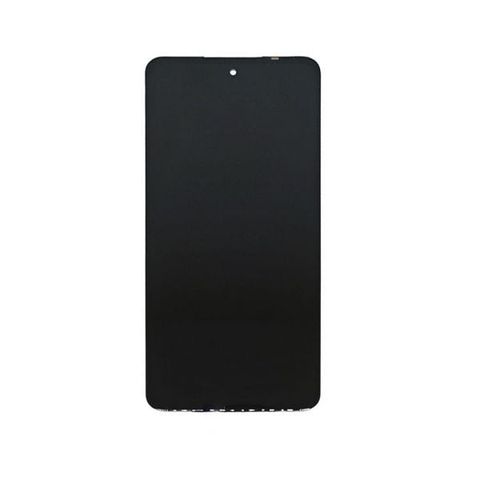 Màn hình Realme C55 full IC zin công ty (có hộp)