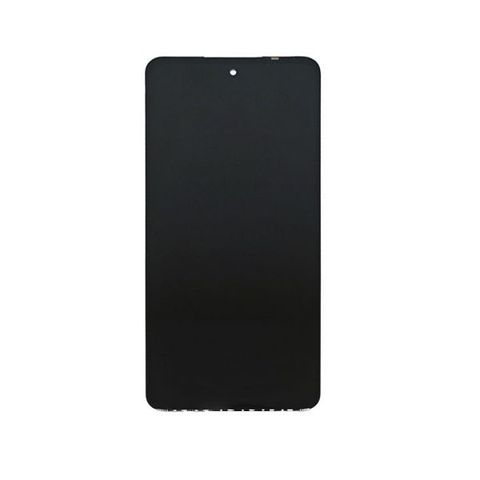 Màn hình Oneplus Nord Ce 3 Lite (Màu đen)