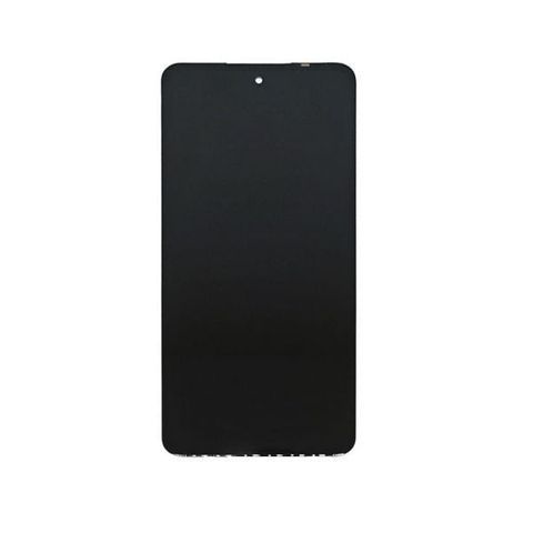 Màn hình Realme GT Neo 3 150W full Amoled zin hãng