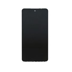  Màn hình Realme GT Neo 3 150W full Amoled zin hãng 