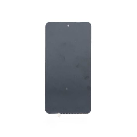 Màn hình OnePlus Nord Ce 3 Lite