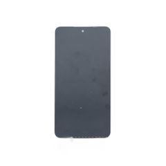  Màn hình OnePlus Nord Ce 3 Lite 