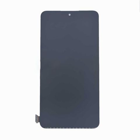 Màn hình Realme V11, Realme V11 5G full IC zin công ty (Có hộp)