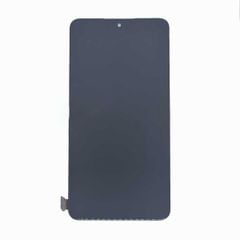  Màn hình Realme Narzo 20a full IC zin công ty  (Có hộp) 