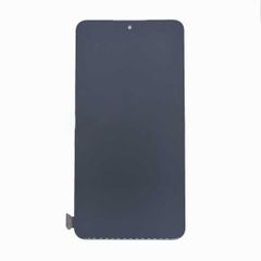  Màn hình Realme C55 full (Đen) 