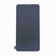  Màn hình Realme C51 full IC zin công ty 