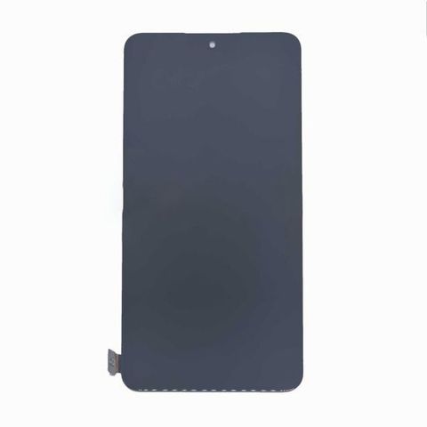 Màn hình Realme C11 full có IC zin công ty (đen, có hộp)