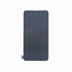  Màn hình full Amoled zin hãng có vân tay Realme 8 Pro (Đen) 