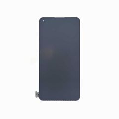  Màn hình Realme V5 5G full IC zin công ty (Có hộp) 