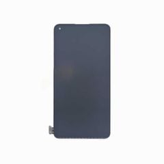  Màn hình Realme 8 full có phản quang, không vân tay 