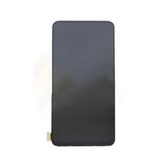  Màn hình Realme X full zin linh kiện, không vân tay (Có phản quang) 