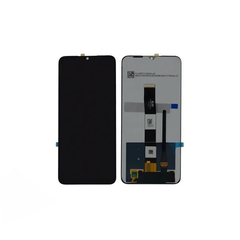  Thay màn hình Xiaomi Redmi 9C 