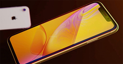  Màn hình Retina là gì? 