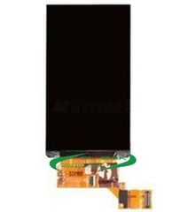  Màn hình LCD Sky A890 