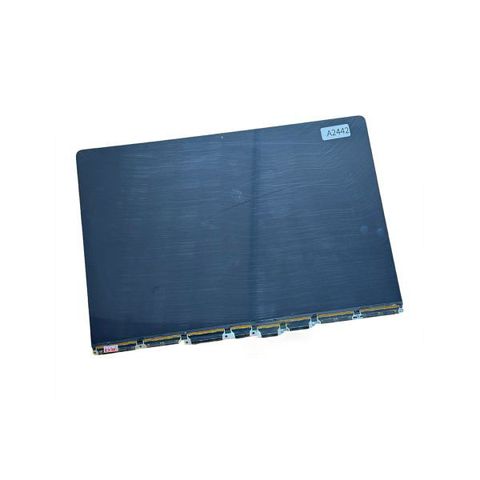 Màn hình rời Macbook Pro Retina 14 inch M1 2021, A2442 zin máy nguyên bản