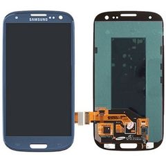  Thay màn hình Samsung Galaxy S3 