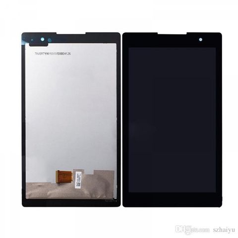 Màn Hình Samsung 15.6 Led 40
