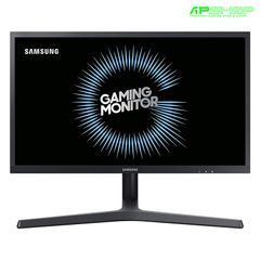 Màn hình Samsung 25" S25HG50 144Hz