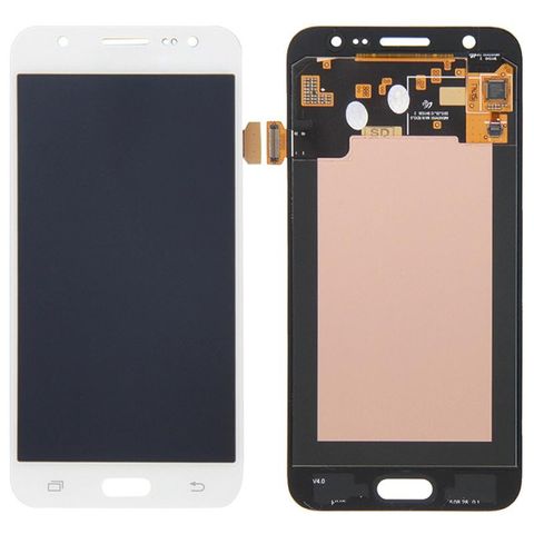 Thay màn hình Samsung Galaxy J2 Pro