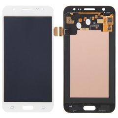  Thay màn hình Samsung Galaxy J2 Pro 