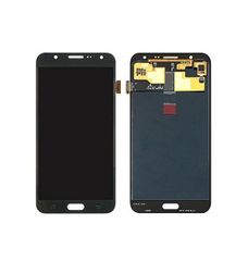  Full Lcd Samsung C710 Trắng 