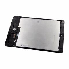 Màn Hình Samsung Galaxy Tab 10.1N