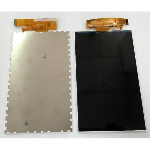 Màn Hình Samsung Galaxy Tab 3 tab3