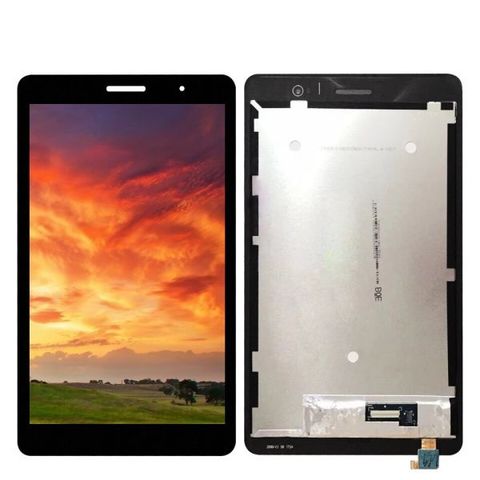 Màn Hình Samsung Galaxy Tab J tabj